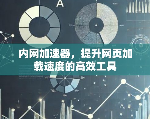 内网加速器,提升网页加载速度的高效工具 内网加速器,提升网页加载速度的高效工具