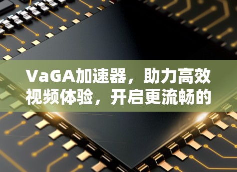 VaGA加速器,助力高效视频体验,开启更流畅的娱乐之旅 VaGA加速器,助力高效视频体验,开启更流畅的娱乐之旅