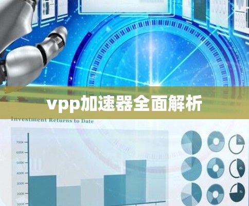 vpp加速器全面解析
