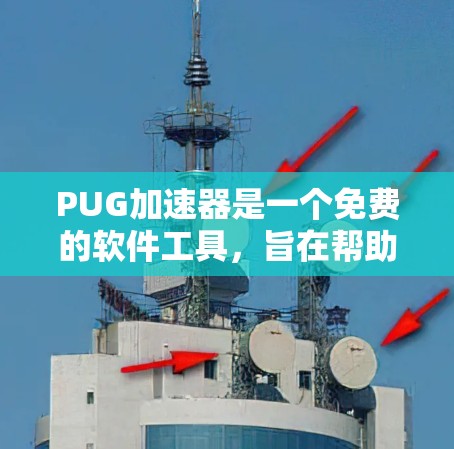 PUG加速器是一个免费的软件工具，旨在帮助用户加速多个软件程序。以下是关于PUG加速器的详细信息