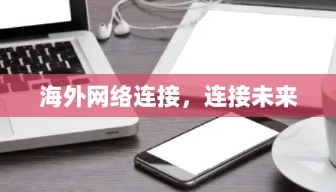 海外网络连接，连接未来