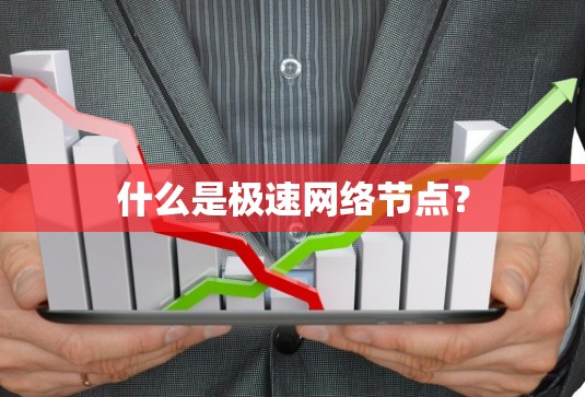 什么是极速网络节点？
