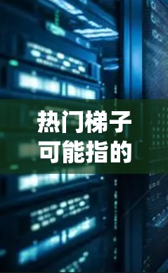 热门梯子可能指的是某种系统或方法，具体含义取决于上下文。以下是几种可能的解释和答案
