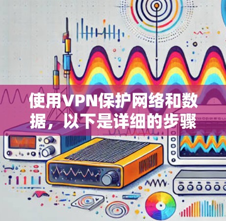 使用VPN保护网络和数据，以下是详细的步骤和技巧