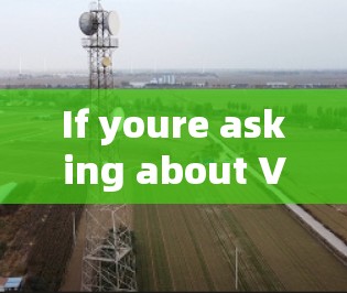 If youre asking about VPN users,here are a few things to consider: