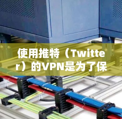 使用推特（Twitter）的VPN是为了保护你的隐私和数据，防止被网站或应用程序侵犯你的账户访问权限。以下是使用推特VPN的方法