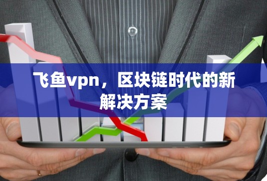 飞鱼vpn，区块链时代的新解决方案