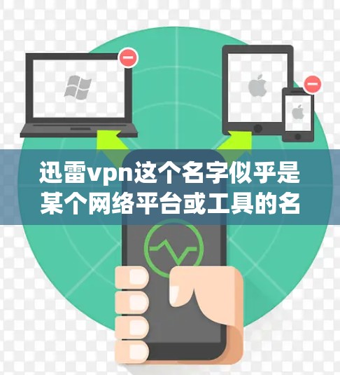 迅雷vpn这个名字似乎是某个网络平台或工具的名称。为了提供准确的信息，建议您联网获取最新的信息，避免基于不准确的名称进行访问。如果您指的是某个特定的平台或工具，可以通过以下步骤获取详细信息