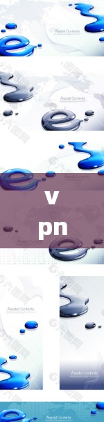 vpn梯子这个词汇并不常见，可能是用户在特定领域或语境中使用的一个缩写或意译。以下是一些可能的解释