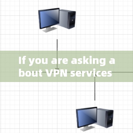 If you are asking about VPN services based in Russia,here are a few notable ones: