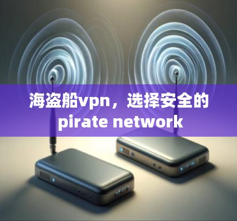 海盗船vpn，选择安全的 pirate network