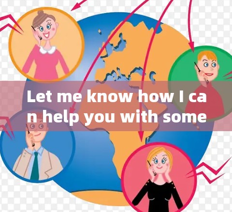 Let me know how I can help you with something else!