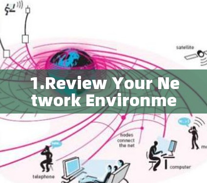 1.Review Your Network Environment: