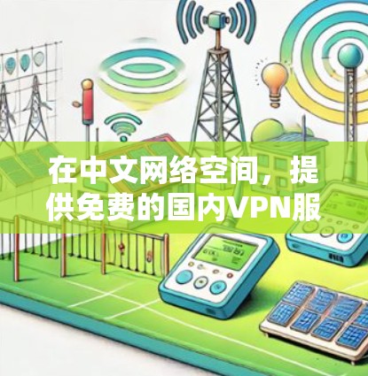 在中文网络空间，提供免费的国内VPN服务是可能的，但需要根据平台的实际功能来判断。以下是一些国内的VPN平台，提供免费的使用体验，但可能需要特定的账号或付费功能