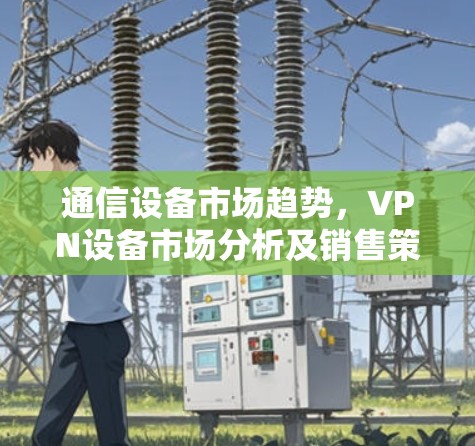 通信设备市场趋势，VPN设备市场分析及销售策略