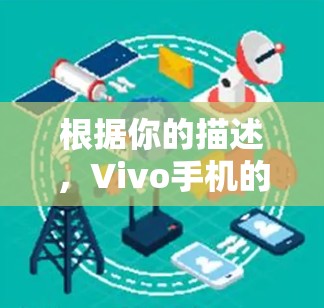 根据你的描述，Vivo手机的VPN端口一直显示为未知，这可能由多种原因引起。以下是逐步排查和解决问题的步骤