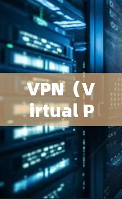 VPN（Virtual Private Network，VPN）是通过加密技术将用户私密信息与网络通信分离的网络技术，其中缓存通常指用于缓存加密后的数据，以提高网络访问效率和数据传输速度