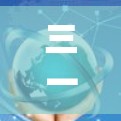 三一vpn，为您定制智能网络解决方案