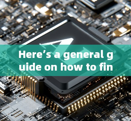 Here’s a general guide on how to find such websites: