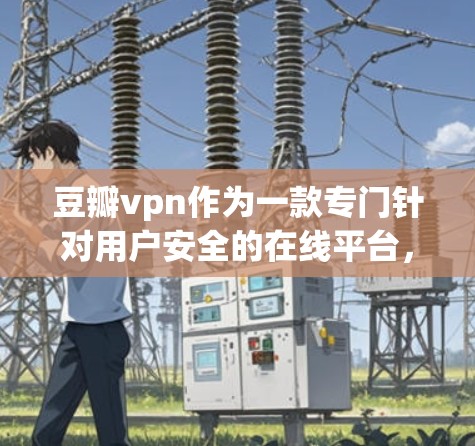豆瓣vpn作为一款专门针对用户安全的在线平台，提供了一系列现代化的访问方式，旨在增强用户的安全感和数据保护能力。以下是对豆瓣vpn的一些总结和分析