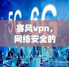 赛风vpn，网络安全的守护者
