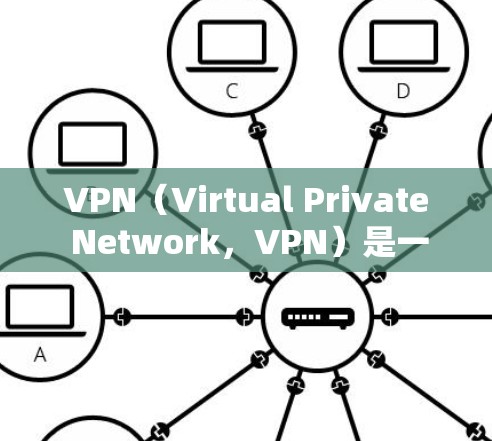 VPN（Virtual Private Network，VPN）是一种技术，用于在不直接与原网络通信的情况下，建立虚拟的网络连接，提供加密传输。以下是VPN的主要用途