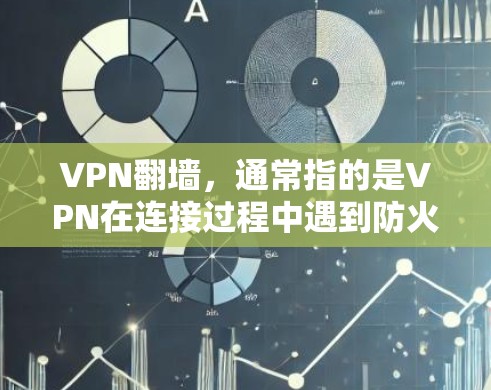 VPN翻墙，通常指的是VPN在连接过程中遇到防火墙无法处理的情况，导致无法正常连接或访问。这种情况可能与防火墙的设置、VPN服务器的配置或VPN服务提供商的防火墙限制有关