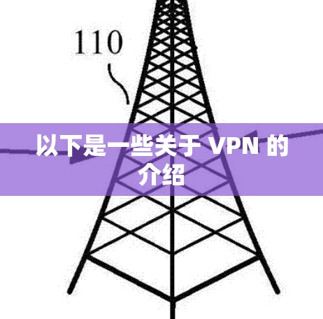 以下是一些关于 VPN 的介绍
