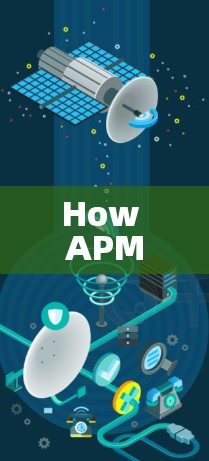 How APMIP Works: