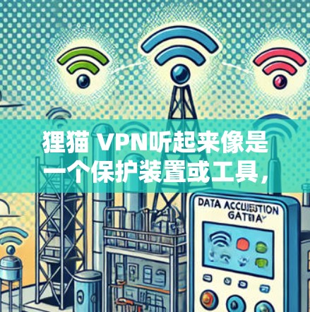 狸猫 VPN听起来像是一个保护装置或工具，用于保护个人隐私和家人的安全。虽然具体的使用方法和功能可能因产品而异，但以下是一些可能的解释和使用方法