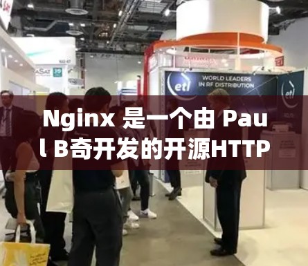 Nginx 是一个由 Paul B奇开发的开源HTTP服务器，广泛用于提供快速、可靠的网络服务。它在中国被广泛用于DNS（网络地址转换）和HTTP（超文本标记语言）服务，帮助提供高可用性和高安全性