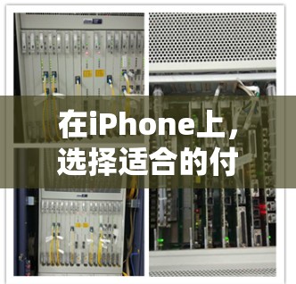 在iPhone上，选择适合的付费VPN软件，需要综合考虑多种因素，包括软件的界面、安全性、支付方式、使用体验以及是否需要特定的应用环境。以下是对这些软件的总结，帮助你做出选择