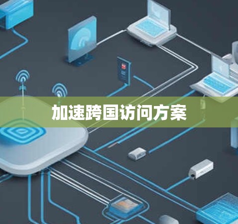加速跨国访问方案