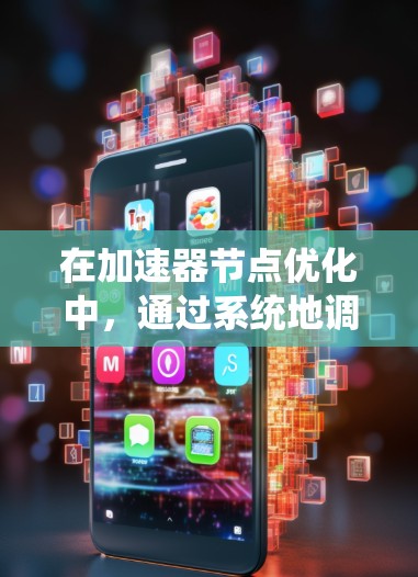 在加速器节点优化中，通过系统地调整参数和优化算法，可以显著提高计算效率和性能。以下是对加速器节点优化技巧的详细总结