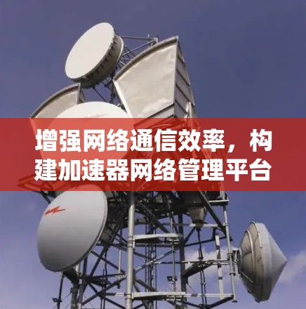 增强网络通信效率，构建加速器网络管理平台