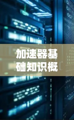 加速器基础知识概述