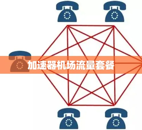 加速器机场流量套餐