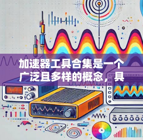 加速器工具合集是一个广泛且多样的概念，具体取决于你指的是什么。以下是一些可能相关的工具和资源，帮助你提升效率和生产力