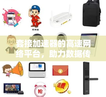 套接加速器的高速网络平台，助力数据传输与应用运行