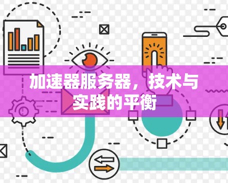 加速器服务器，技术与实践的平衡
