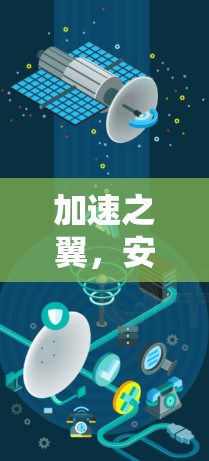 加速之翼，安卓加速器的最佳选择