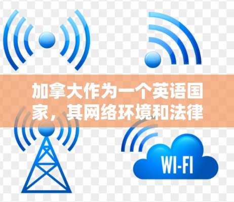 加拿大作为一个英语国家，其网络环境和法律环境与其他国家有所不同。以下是一些关于加拿大VPN工具的详细信息