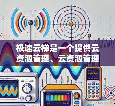 极速云梯是一个提供云资源管理、云资源管理相关服务的平台。如果您需要下载其安卓客户端，建议您访问其官方网站或应用商店获取相关信息。以下是一个常见的安装链接示例