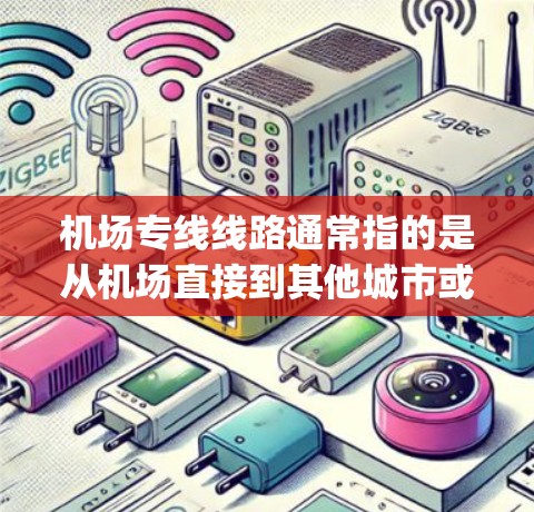 机场专线线路通常指的是从机场直接到其他城市或地区的交通路线，主要包括 highways（高速公路）和 roads（市内道路）以下是一些常见的机场专线线路，供您参考
