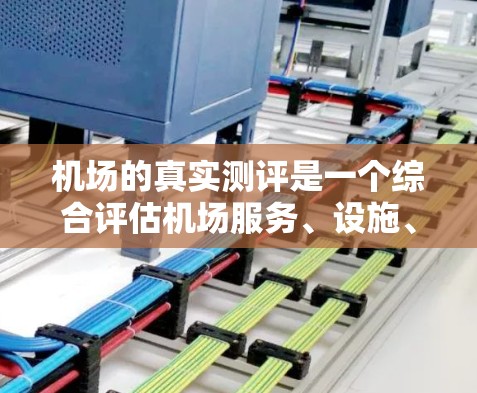机场的真实测评是一个综合评估机场服务、设施、环境和安全等因素的全面评价。以下是一个详细的文章结构，帮助读者全面了解机场的真实情况