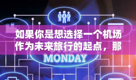 如果你是想选择一个机场作为未来旅行的起点，那么在226年或以后，以下国家的机场可能会成为你的理想选择，因为它们的交通网络、设施齐全且地理位置优越