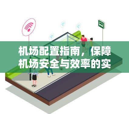 机场配置指南，保障机场安全与效率的实用手册