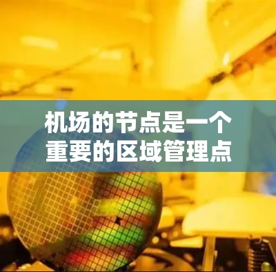 机场的节点是一个重要的区域管理点，主要负责乘客的登机、取行李、候机等流程。以下是一个机场的节点精选合集，涵盖主要的乘客管理区域