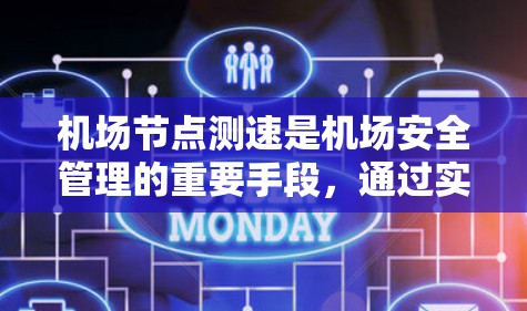 机场节点测速是机场安全管理的重要手段，通过实时监控车辆速度，帮助减少超速风险。以下是详细的步骤指南和分析