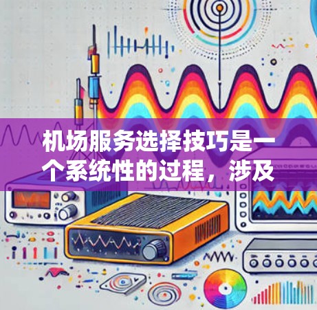 机场服务选择技巧是一个系统性的过程，涉及多个环节，包括培训、培训内容、培训方式、培训对象等。以下是对各部分内容的详细分析和整理